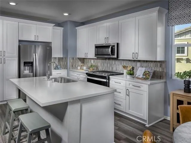 1505 STRATUS DR, Pomona, CA 91768 Condo/Townhouse For Sale  MLS# OC24007136