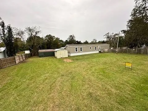Brunswick, Glynn County, GA House for sale Property ID: 418904246