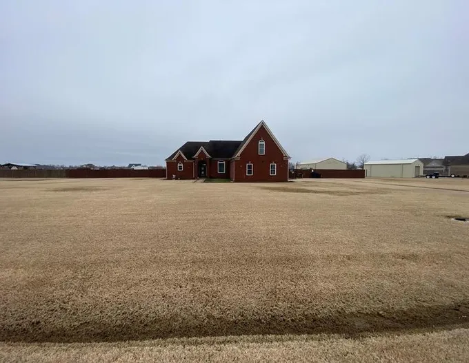Marion, Crittenden County, AR House for sale Property ID: 418881771