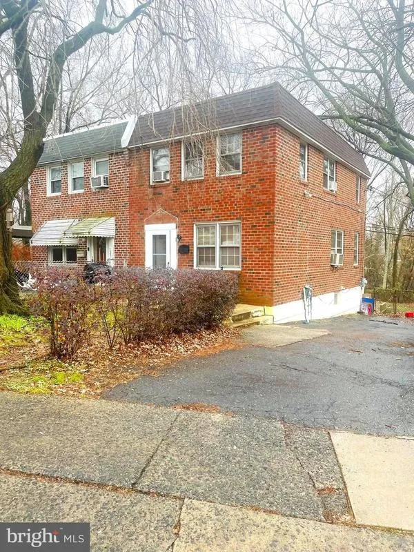 Sharon Hill, Delaware County, PA House for sale Property ID: 418580579