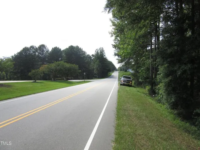 Zebulon, Wake County, NC Commercial Property, Homesites for sale Property ID: 418782224