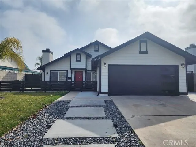 10514 Rouselle, Jurupa Valley CA 91752 for Sale