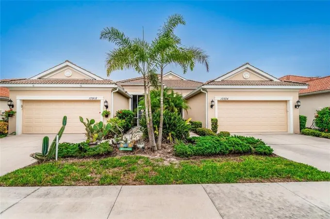 Englewood, Sarasota County, FL House for sale Property ID: 418721240
