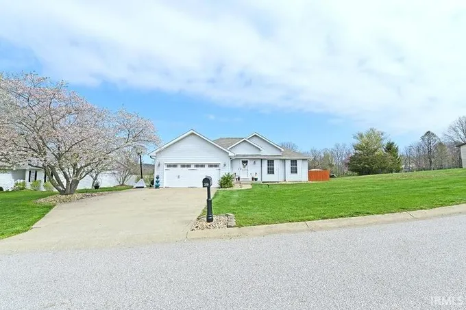 Bloomington, Monroe County, IN House for sale Property ID: 418719192