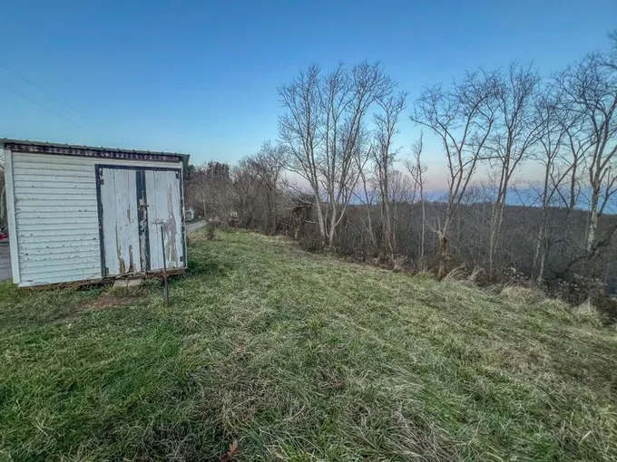 Matamoras, Monroe County, OH Farms and Ranches, Homesites for sale Property ID: 418535679