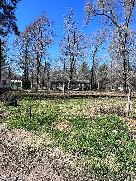 351 Ithica, Livingston, TX 77351 for Sale