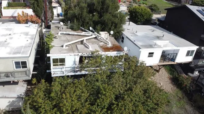 Los Angeles, Los Angeles County, CA House for sale Property ID: 418798292