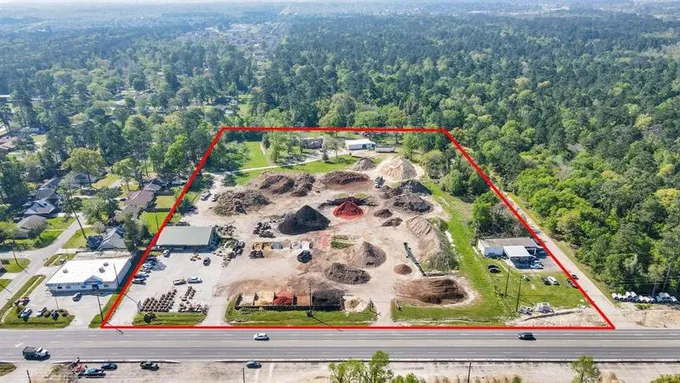 4460 Fm 1960 Rd E, Humble, TX 77535 for Sale