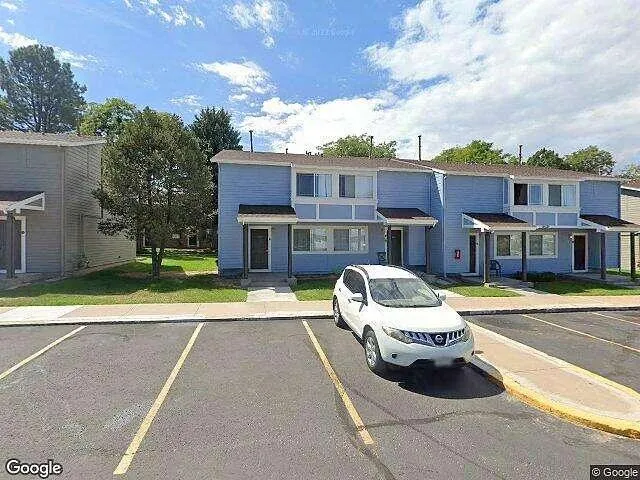 Utah, AURORA, CO 80012  623814712 for Sale