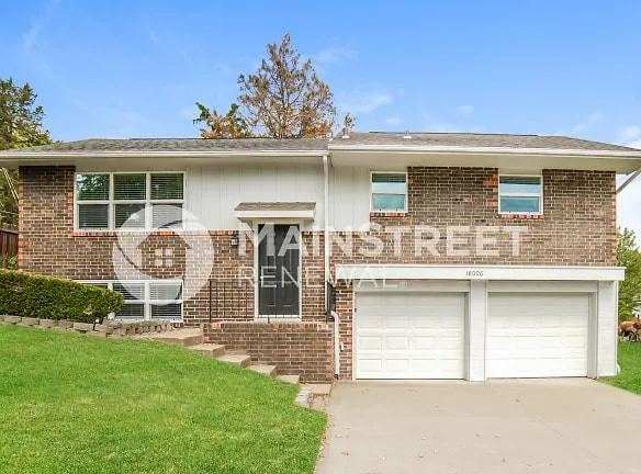 18006 E 27Th St S - Independence, MO 64057 - Home For Rent