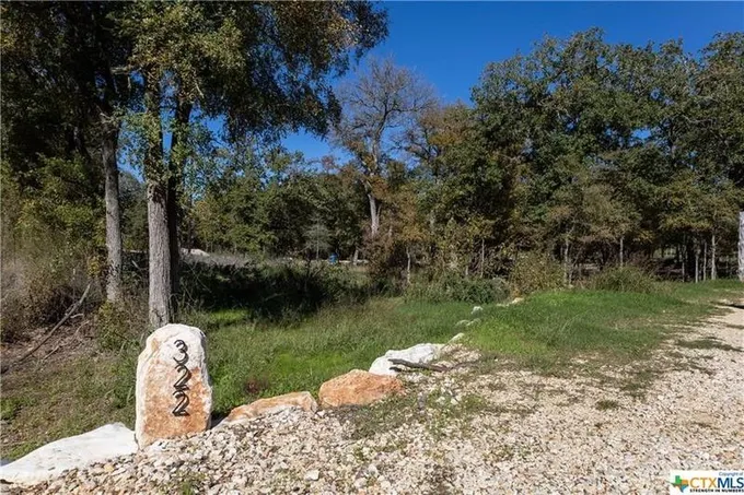 Lockhart, Caldwell County, TX House for sale Property ID: 418480155