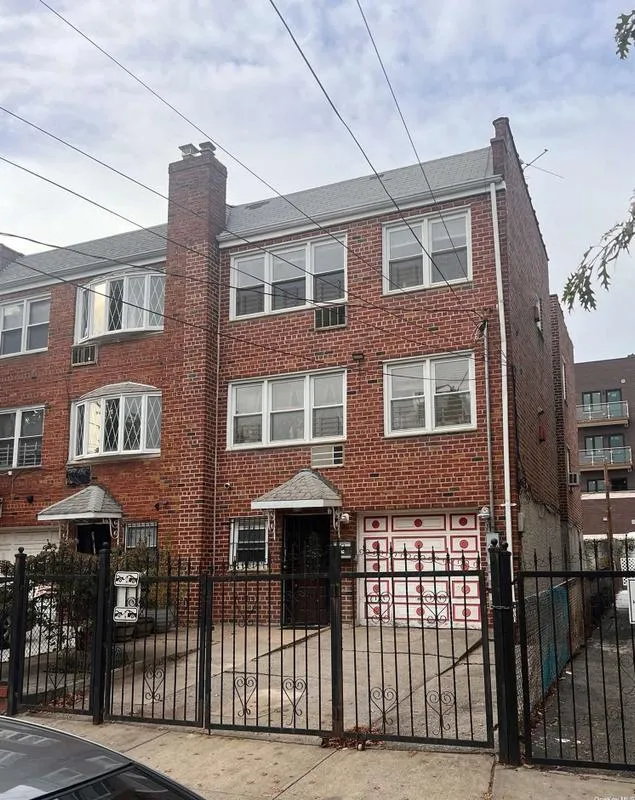 st Ave, Corona, NY 11368 - MLS 3520004 for Sale