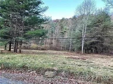 Clyde, Haywood County, NC Farms and Ranches, Homesites for sale Property ID: 418900475