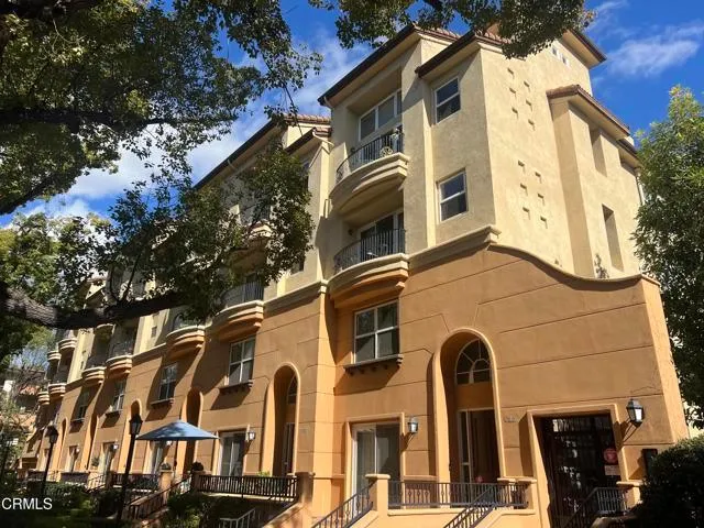 286 N Madison 304, Pasadena CA 91101 for Sale