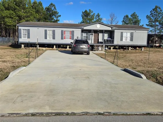 900 Road 5507, Cleveland, TX 77327 for Sale