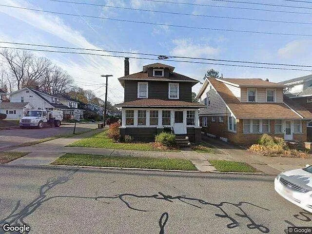 Cherry, ERIE, PA 16502  622472021 for Sale
