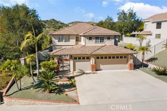 29 Wrangler Court, Trabuco Canyon CA 92679 for Sale