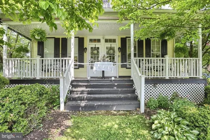 Accomac, York County, PA House for sale Property ID: 418554974