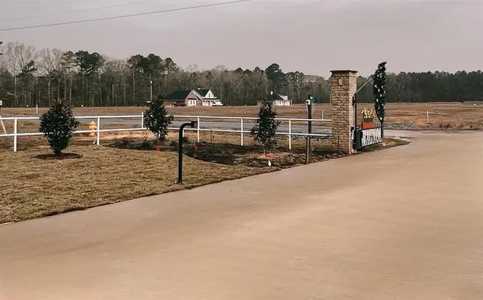 300 West Josie Ln, Haughton, LA 71037 for Sale