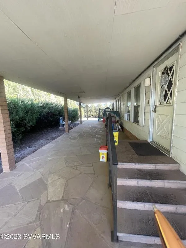 Sedona, Yavapai County, AZ House for sale Property ID: 418574806