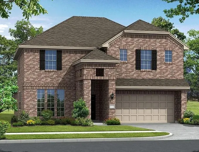 21388 Trebuchet, Kingwood, TX 77339 for Sale