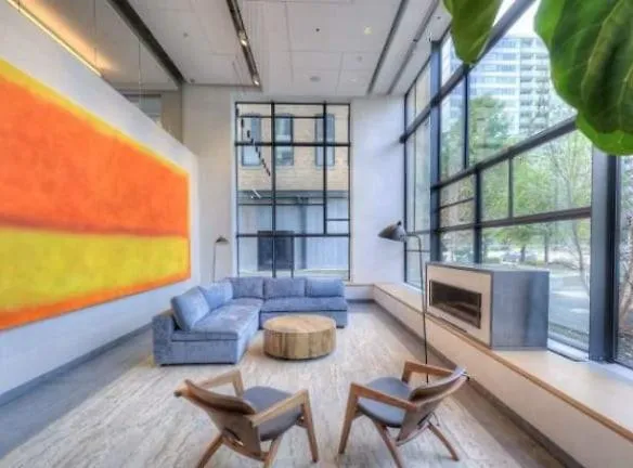 165 N Desplaines St unit 102 - Chicago, IL 60661 - Home For Rent