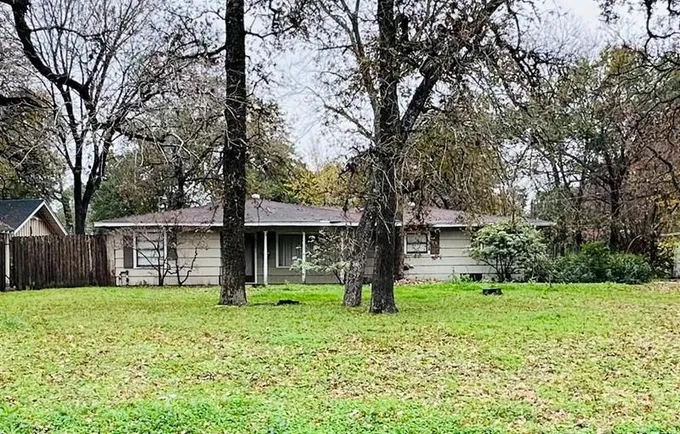Houston, Harris County, TX House for sale Property ID: 418722932