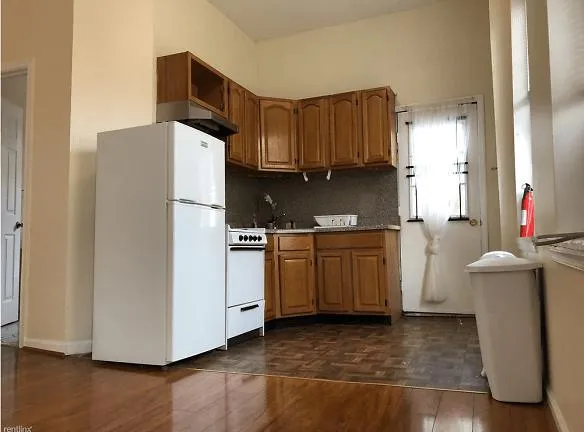 1515 Tasker St unit 2R - Philadelphia, PA 19145 - Home For Rent