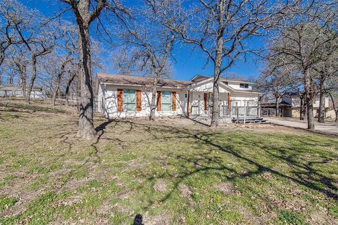 5775 Woodvine Ct, Fort Worth, TX 76140  MLS# 20523929 for Sale