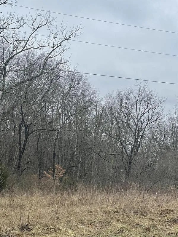 Morrow, Warren County, OH Undeveloped Land, Homesites for sale Property ID: 418850030