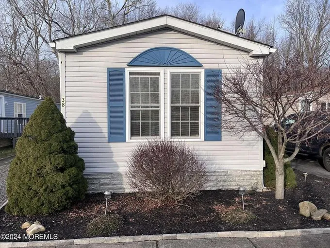 38 Seattle Slew Drive, Howell, NJ 07731  624349282 for Sale