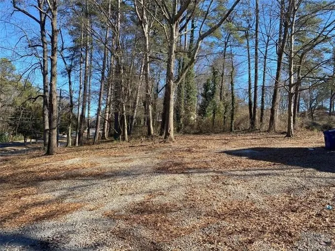 Decatur, De Kalb County, GA Undeveloped Land, Homesites for sale Property ID: 418801294