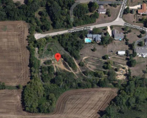 Huntley, Mc Henry County, IL Undeveloped Land, Homesites for sale Property ID: 418921811