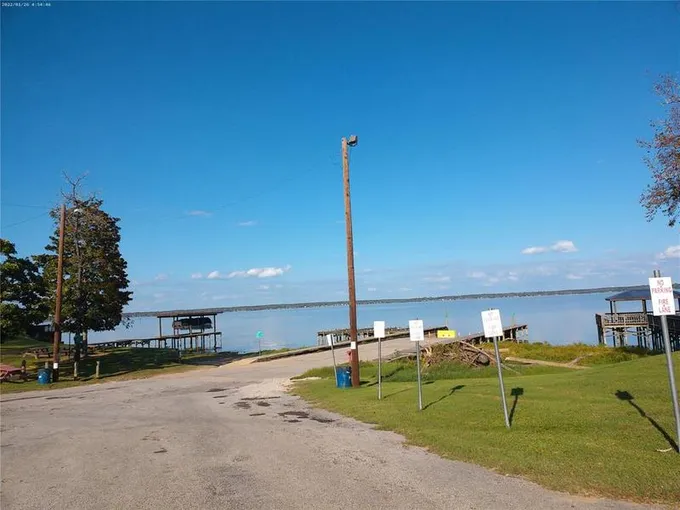 TBD Martineque Ln Ln, Point Blank, TX 77364 for Sale