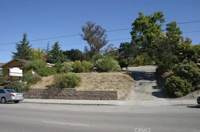 4615 El Camino Real, Atascadero, CA 93422 - MLS NS24012517 for Sale