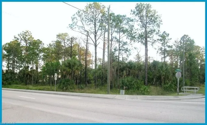 Naples, Collier County, FL Commercial Property for sale Property ID: 418598390