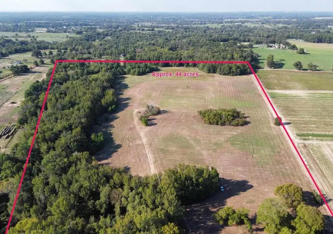 000 CR 3605, Bullard, TX 75757 for Sale
