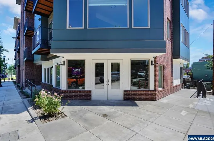 75 C Ste A St #A, Independence, OR 97351 - MLS 812144 for Sale