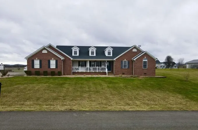 Somerset, Pulaski County, KY House for sale Property ID: 418736424