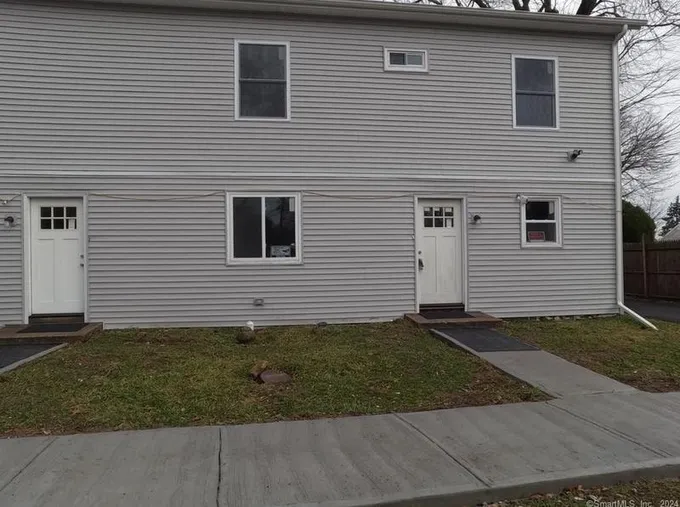 91 High Ridge Dr, Bridgeport, CT 06606 - MLS 170621235 for Sale