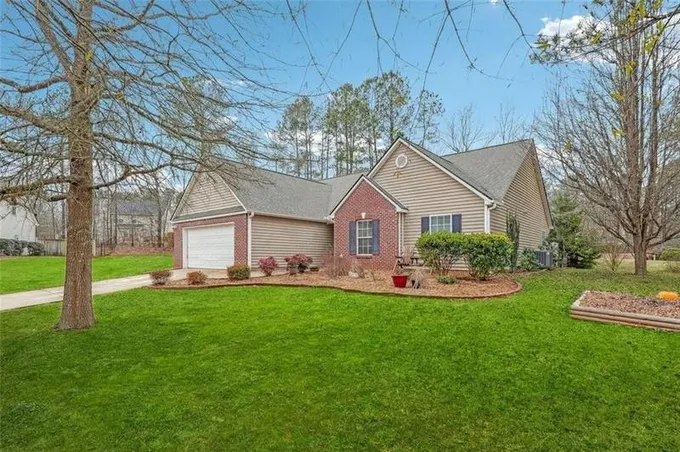 Monroe, Walton County, GA House for sale Property ID: 418751748