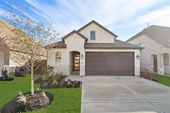 139 Nightshade St, Richmond, TX 77406 for Sale