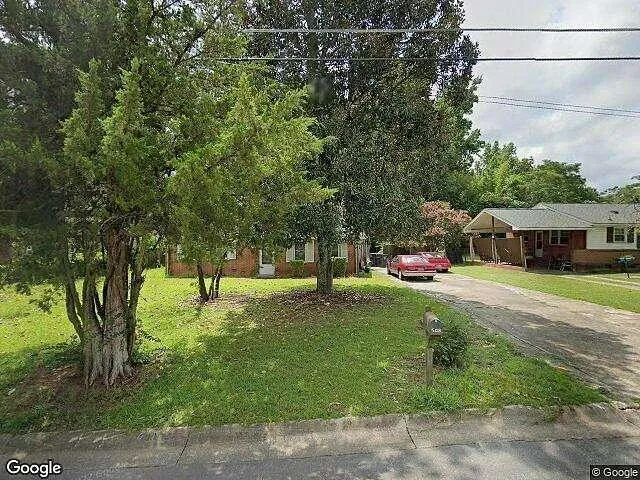 Cardinal, GOLDSBORO, NC 27534  622488219 for Sale