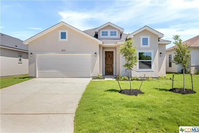 Spring Branch, Comal County, TX House for sale Property ID: 418830197