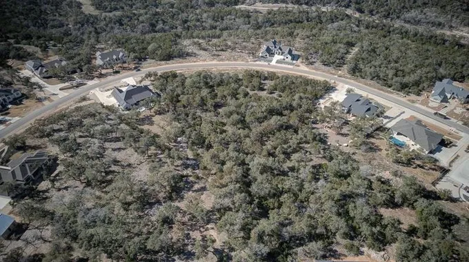 1324 Powder Ridge Rd, New Braunfels, TX 78132 - MLS 5527044 for Sale