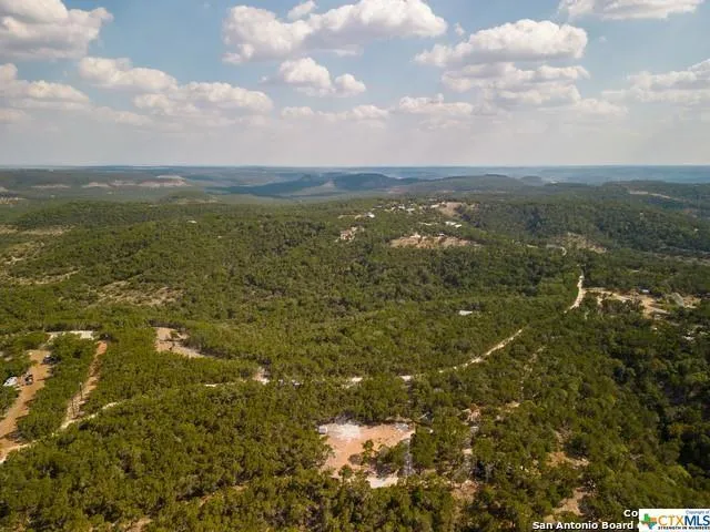 1161 Serenity, Fischer, TX 78623 for Sale