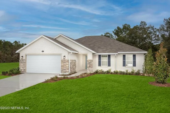 8215 Victory Crossing Boulevard, Jacksonville, FL 32210 for Sale