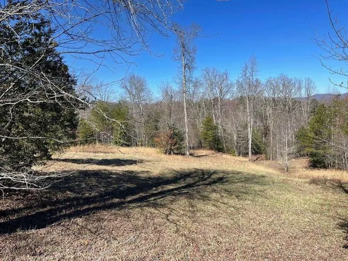 Lot 28 Fox Crossing Subdivision, Blairsville, GA 30512  624743220 for Sale