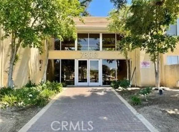 7800 Topanga Canyon Blvd #224 - Los Angeles, CA 91304 - Home For Rent