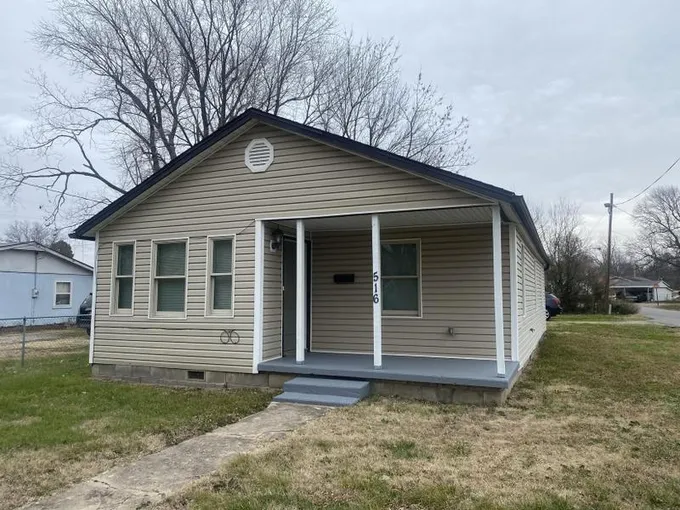 Vinita, Craig County, OK House for sale Property ID: 418551492